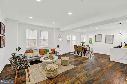Other - 2816 Berwick Ave, Baltimore, MD 21234 photo 2 of 6