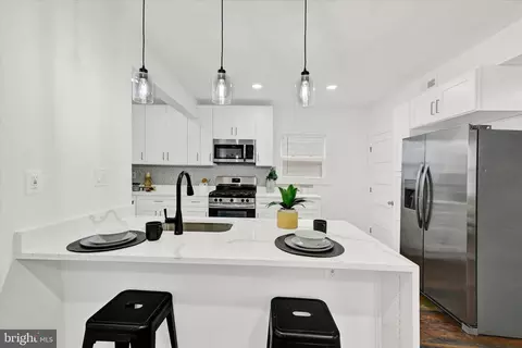 Kitchen - 2816 Berwick Ave, Baltimore, MD 21234 photo 1 of 3