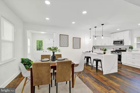 Other - 2816 Berwick Ave, Baltimore, MD 21234 photo 3 of 6