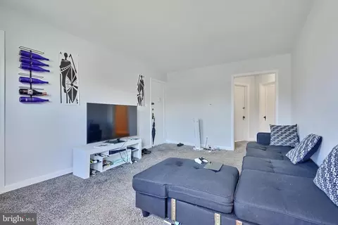 Other - 1639 E Cold Spring Ln, Baltimore, MD 21218 photo 14 of 18