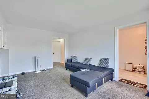 Other - 1639 E Cold Spring Ln, Baltimore, MD 21218 photo 13 of 18