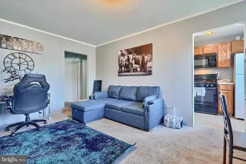 Other - 1639 E Cold Spring Ln, Baltimore, MD 21218 photo 3 of 18