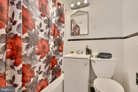 Bath - 1639 E Cold Spring Ln, Baltimore, MD 21218 photo 4 of 4