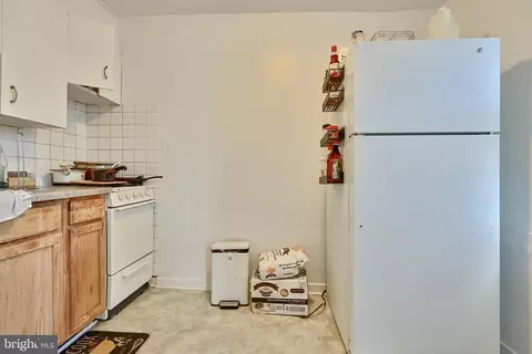 Other - 1639 E Cold Spring Ln, Baltimore, MD 21218 photo 15 of 18