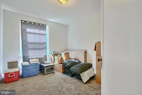 Other - 1639 E Cold Spring Ln, Baltimore, MD 21218 photo 18 of 18