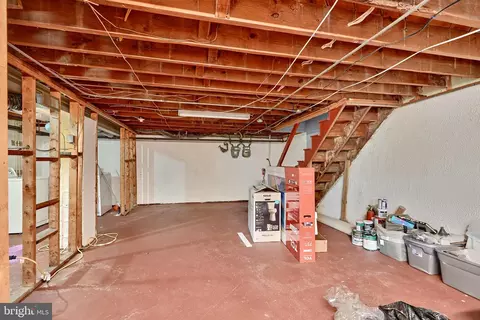 Other - 1639 E Cold Spring Ln, Baltimore, MD 21218 photo 10 of 18