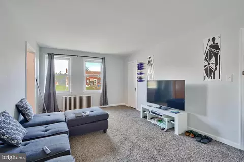 Other - 1639 E Cold Spring Ln, Baltimore, MD 21218 photo 12 of 18