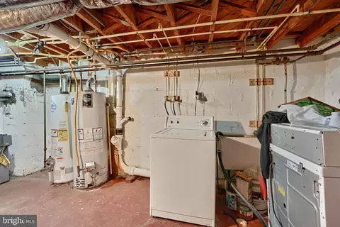 Other - 1639 E Cold Spring Ln, Baltimore, MD 21218 photo 8 of 18