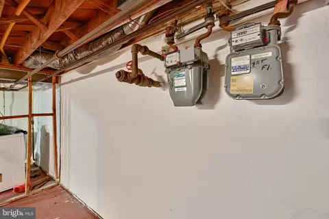 Other - 1639 E Cold Spring Ln, Baltimore, MD 21218 photo 11 of 18