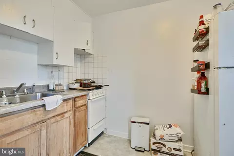 Other - 1639 E Cold Spring Ln, Baltimore, MD 21218 photo 17 of 18