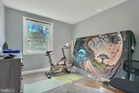Other - 1639 E Cold Spring Ln, Baltimore, MD 21218 photo 5 of 18