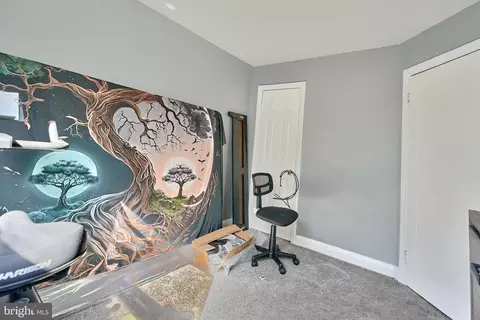 Other - 1639 E Cold Spring Ln, Baltimore, MD 21218 photo 6 of 18