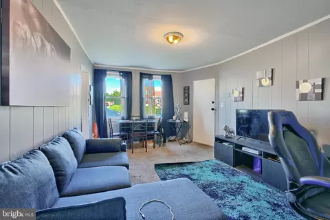 Other - 1639 E Cold Spring Ln, Baltimore, MD 21218 photo 4 of 18