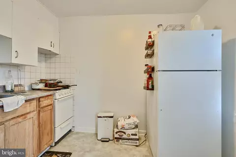 Other - 1639 E Cold Spring Ln, Baltimore, MD 21218 photo 16 of 18
