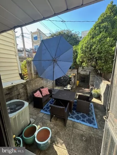 1426 Jackson St, Baltimore, MD 21230 photo 24