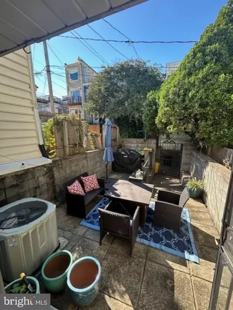 1426 Jackson St, Baltimore, MD 21230 photo 23