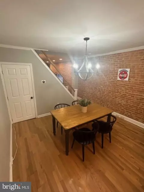 1426 Jackson St, Baltimore, MD 21230 photo 5