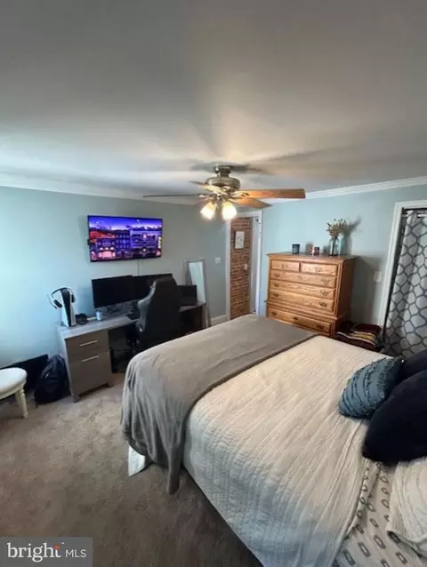 1426 Jackson St, Baltimore, MD 21230 photo 20