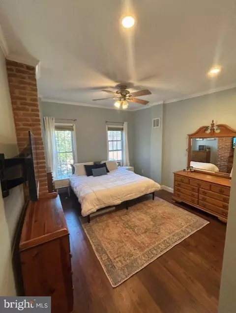 1426 Jackson St, Baltimore, MD 21230 photo 14