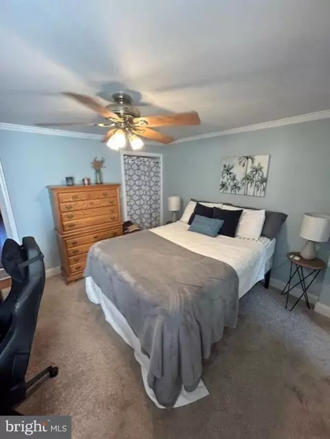 1426 Jackson St, Baltimore, MD 21230 photo 18