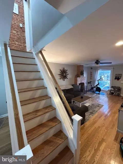 1426 Jackson St, Baltimore, MD 21230 photo 13