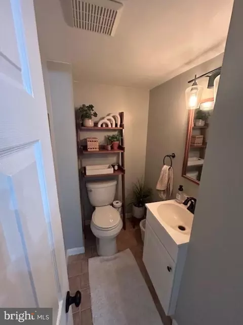 1426 Jackson St, Baltimore, MD 21230 photo 12