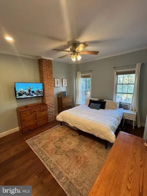 1426 Jackson St, Baltimore, MD 21230 photo 15