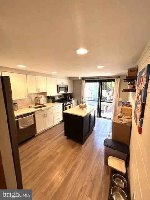 1426 Jackson St, Baltimore, MD 21230 photo 7