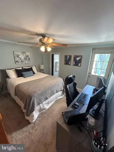 1426 Jackson St, Baltimore, MD 21230 photo 19
