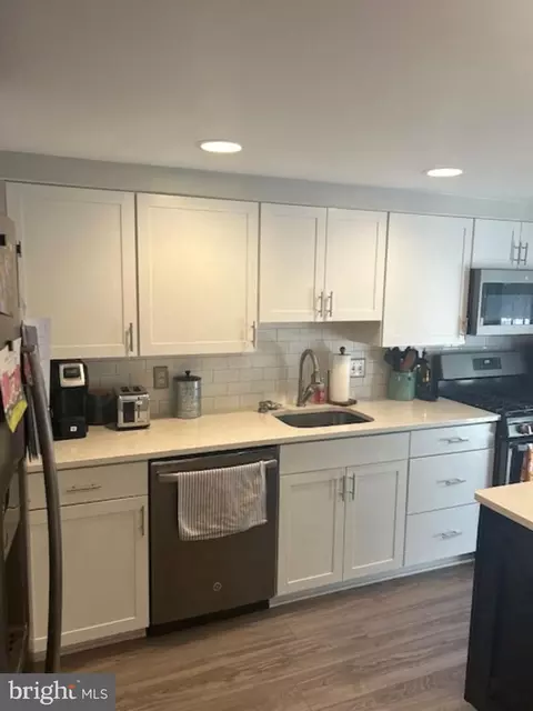 1426 Jackson St, Baltimore, MD 21230 photo 8