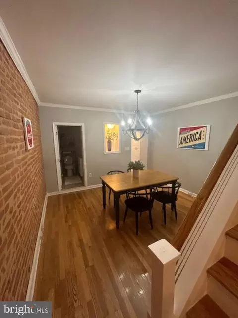 1426 Jackson St, Baltimore, MD 21230 photo 6