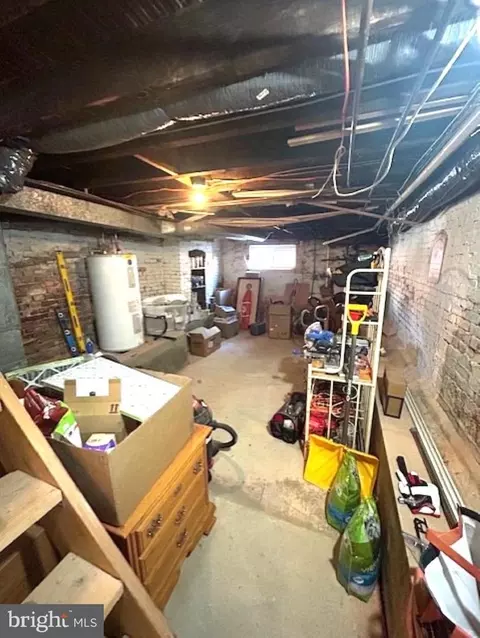 1426 Jackson St, Baltimore, MD 21230 photo 25