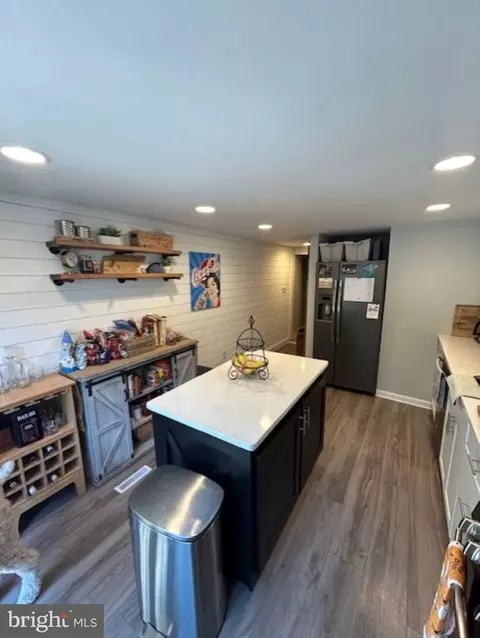 1426 Jackson St, Baltimore, MD 21230 photo 11