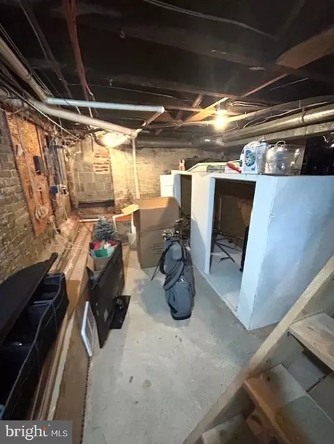 1426 Jackson St, Baltimore, MD 21230 photo 26