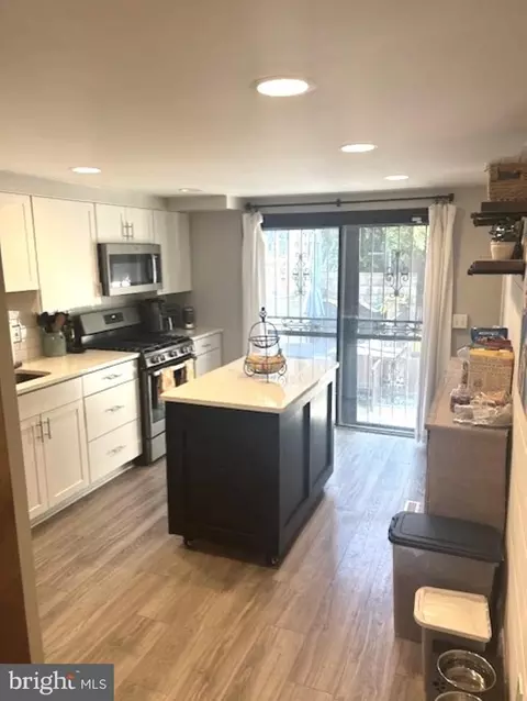 1426 Jackson St, Baltimore, MD 21230 photo 9