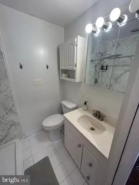 1426 Jackson St, Baltimore, MD 21230 photo 17