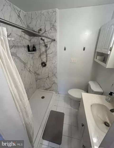 1426 Jackson St, Baltimore, MD 21230 photo 16