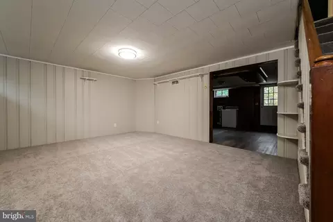 Living - 3704 Bonview Ave, Baltimore, MD 21213 photo 4 of 4