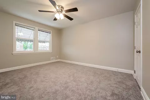 Bedroom - 3704 Bonview Ave, Baltimore, MD 21213 photo 1 of 3