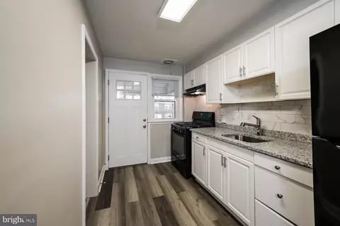 Other - 3704 Bonview Ave, Baltimore, MD 21213 photo 3 of 5