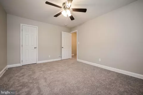 Other - 3704 Bonview Ave, Baltimore, MD 21213 photo 4 of 5
