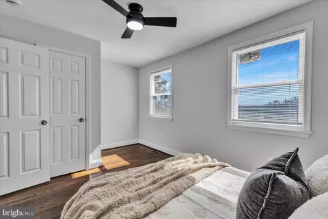 3908 Rokeby Rd, Baltimore, MD 21229 photo 13