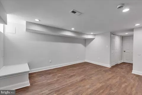 3908 Rokeby Rd, Baltimore, MD 21229 photo 21