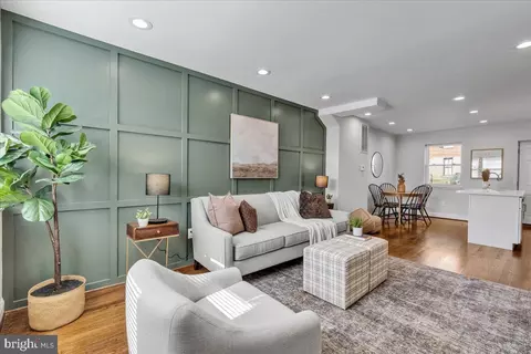 3908 Rokeby Rd, Baltimore, MD 21229