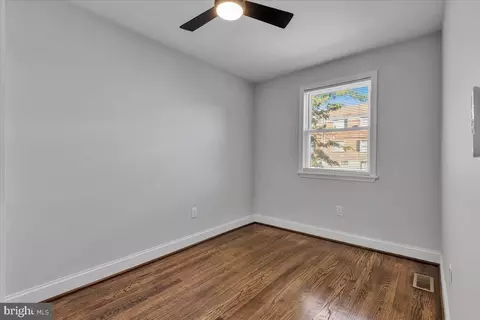 3908 Rokeby Rd, Baltimore, MD 21229 photo 17