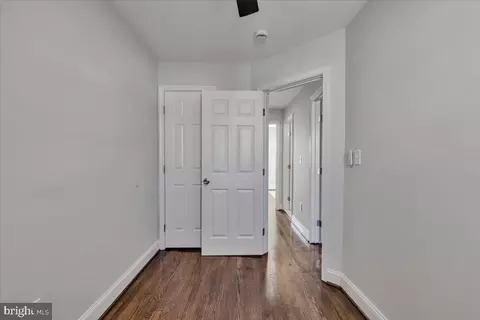 3908 Rokeby Rd, Baltimore, MD 21229 photo 20