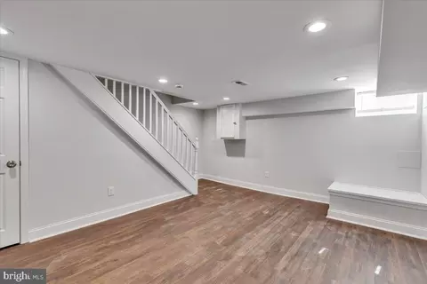 3908 Rokeby Rd, Baltimore, MD 21229 photo 23