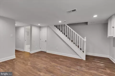 3908 Rokeby Rd, Baltimore, MD 21229 photo 22