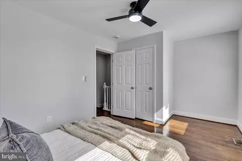 3908 Rokeby Rd, Baltimore, MD 21229 photo 14