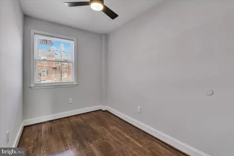 3908 Rokeby Rd, Baltimore, MD 21229 photo 19